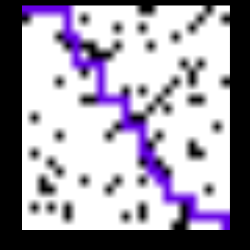 Autonomous Maze Path Finder Project Image